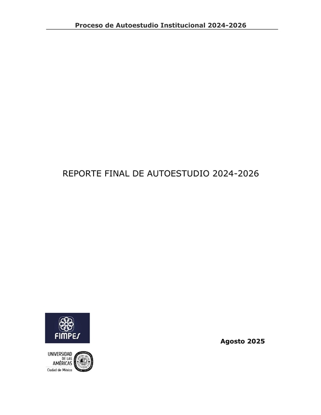 reporte-final-de-autoestudio-2024-2026-portada_002.jpg