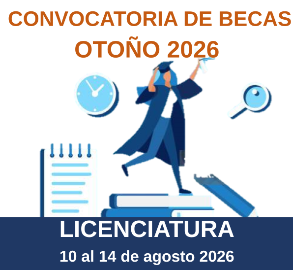 boton udlaweb becas pos verano21