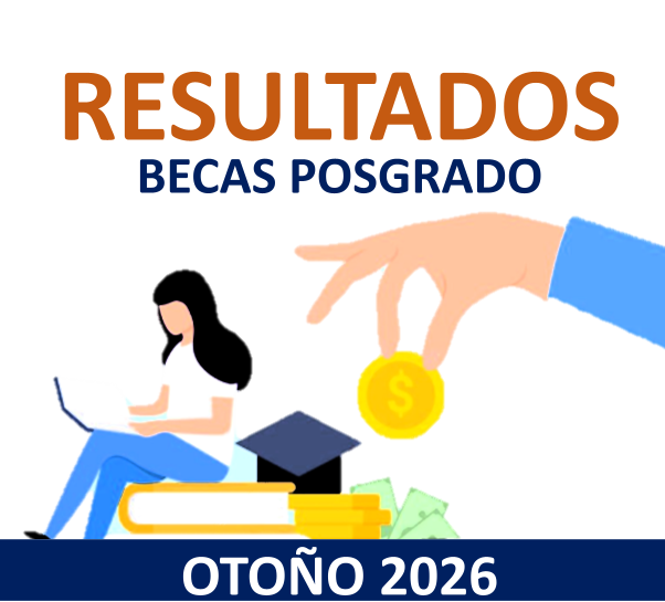 BOTON ENTREGA RESULTADOS VERANO 2024 LICENCIATURA 001