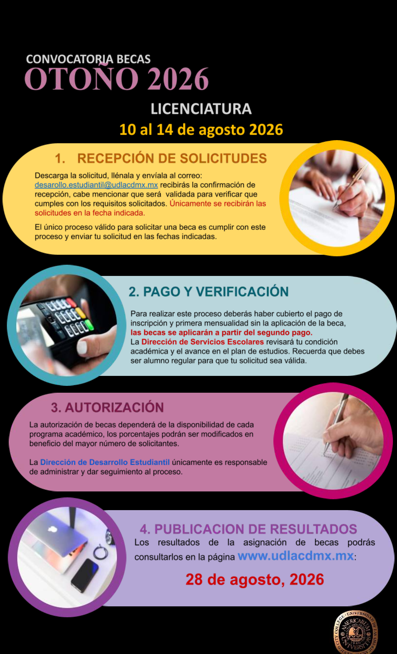 convocatoria becas verano 2022 pdf 001