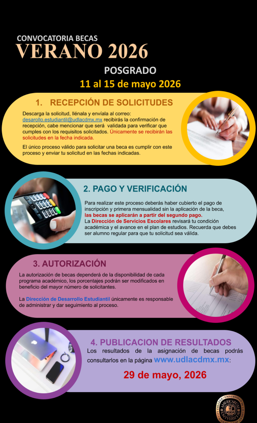 convocatoria becas verano 2022 pdf 001