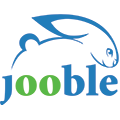 logo jooble 120x120