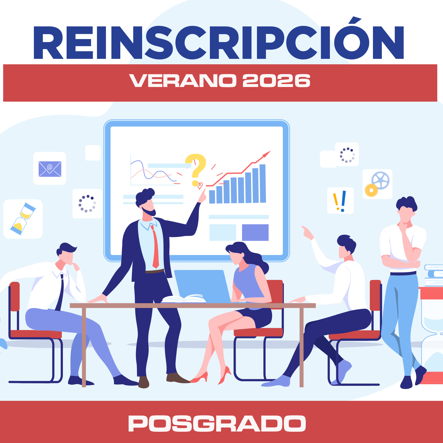 boton udlaweb inscripcion lic verano21