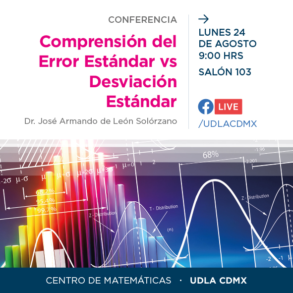 Disponible em Youtube Image