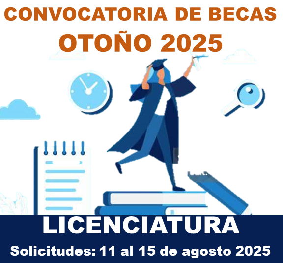 boton udlaweb becas pos verano21