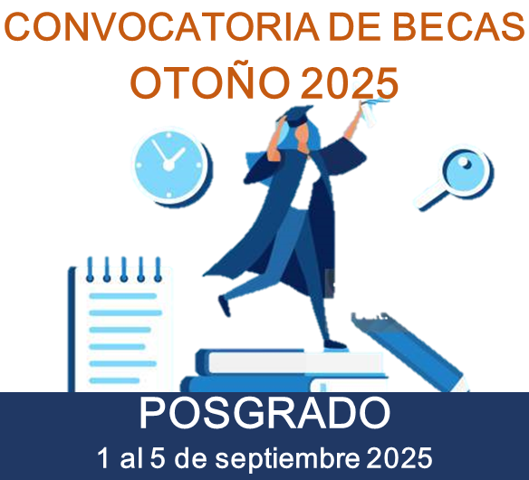 boton udlaweb becas pos verano21