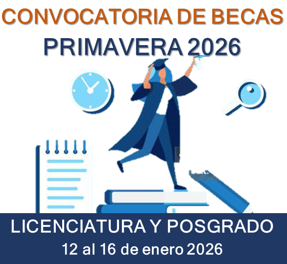 boton udlaweb becas pos verano21