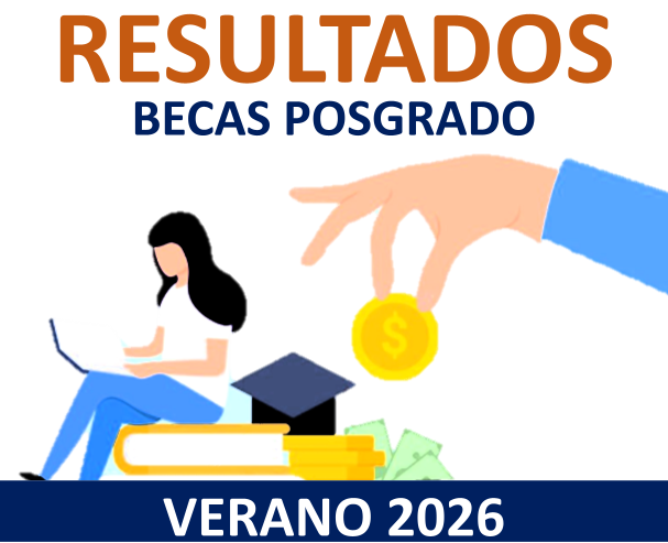 BOTON ENTREGA RESULTADOS VERANO 2024 LICENCIATURA 001