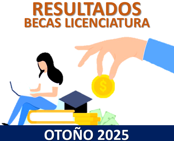 BOTON ENTREGA RESULTADOS VERANO 2024 LICENCIATURA 001