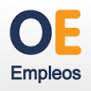 logo oe 1