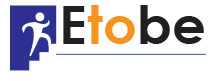 logo etobe