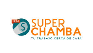 superchamba