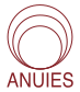 anuies logo