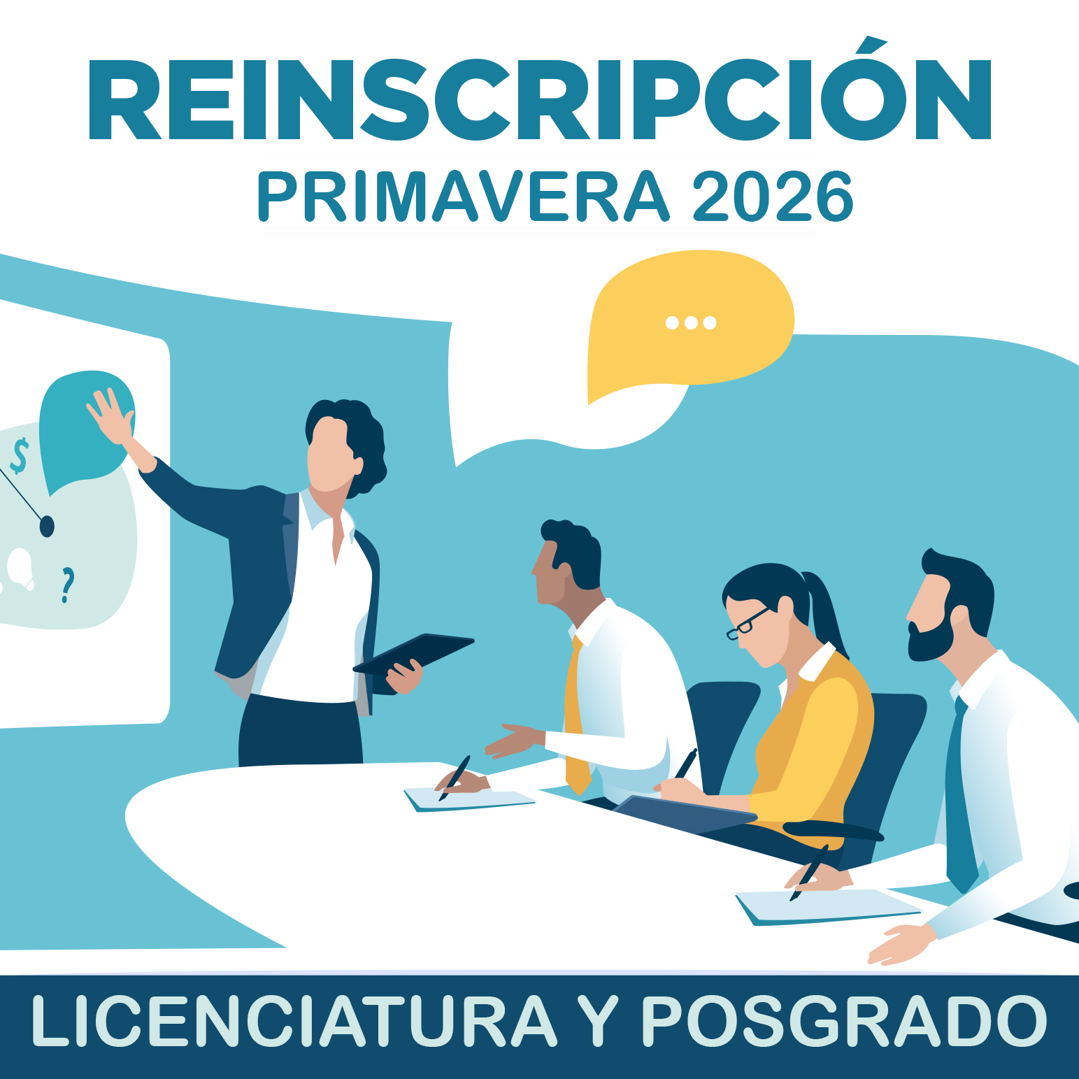 boton udlaweb inscripcion lic verano21