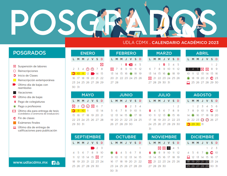 cal2023 udlacdmx final 090922 002