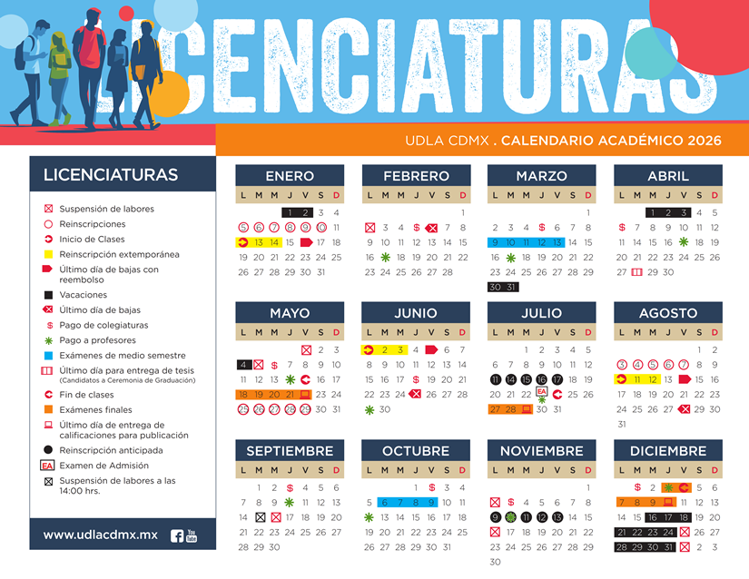 cal2026 udlacdmx licenciaturas 001