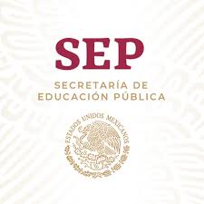 sep logo